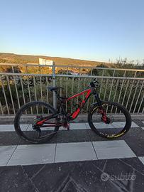 Gt sensor Carbor Pro 