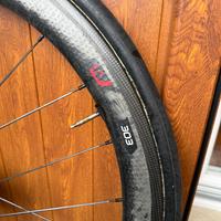 Ruote Zipp 303 Firecrest Rim Brake