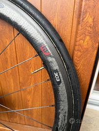 Ruote Zipp 303 Firecrest Rim Brake