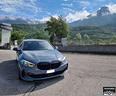 bmw-serie-1-116d-5p-m-sport