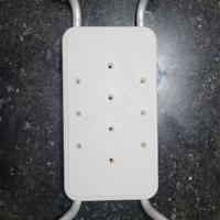 Sedile vasca da bagno