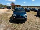 fiat-panda-1-2-lounge