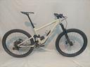specialized-enduro-elite-carbon-29-2020-s4