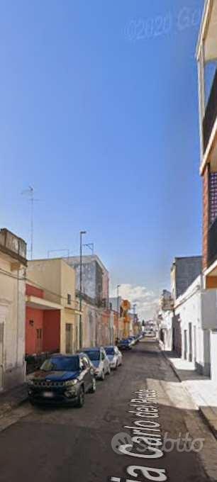 Appartamento – Copertino, Lecce - Vista 4
