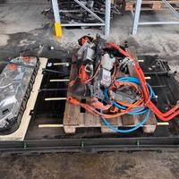 Batteria per Tesla Model Y