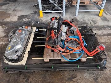 Batteria per Tesla Model Y