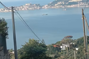 a FORMIA