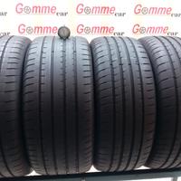 GOMME GOOD YEAR 255 40 18 225 45 18 COD:1975