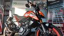 ktm-125-duke
