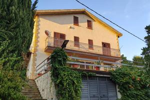 Villa singola - Piazza Armerina