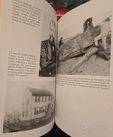 4 libri insieme o separati