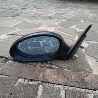 Specchietto retrovisore BMW E87 