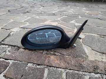 Specchietto retrovisore BMW E87 