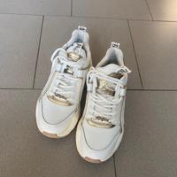 Sneaker Buffalo 