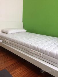letto