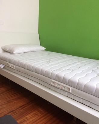 letto