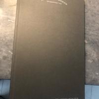 Libro catalogo Lange & Sohne 2018