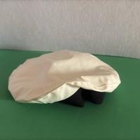 Berretto marina militare italiana