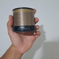 bobine penn affinity  8000 ltd