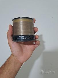 bobine penn affinity  8000 ltd