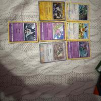 Carte pokemon
