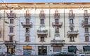 bilocale-ideale-per-investimento