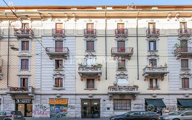 Bilocale ideale per investimento