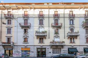 Bilocale ideale per investimento
