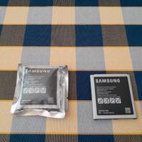 Batterie Samsung Galaxy J3 2016