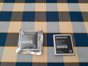 Batterie Samsung Galaxy J3 2016