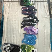 Belle scarpe🩴🩴