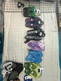 Belle scarpe🩴🩴