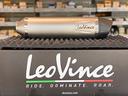 scarico-leovince-per-bmw