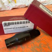 Bocchino Sax Alto Rousseau