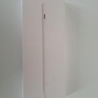 PENNA TABLET