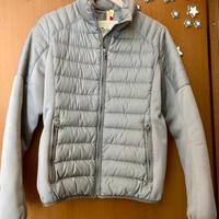 Giacca a vento donna Dolomite