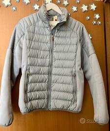 Giacca a vento donna Dolomite