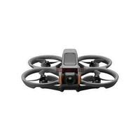 DJI Avata 2 (solo Drone) - NUOVO