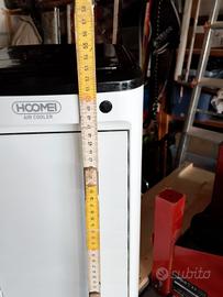 air cooler hoomei