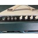 Amplificatore valvolare Divided By 13  edt 13/29