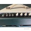 Amplific. Divided By 13  edt 13/29  leggere bene