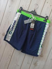 costume uomo Lotto