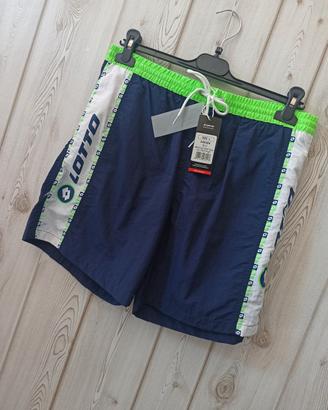 costume uomo Lotto