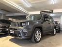 jeep-renegade-1-5-turbo-t4-mhev-summit