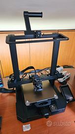 Creality Ender 3 S1 Pro