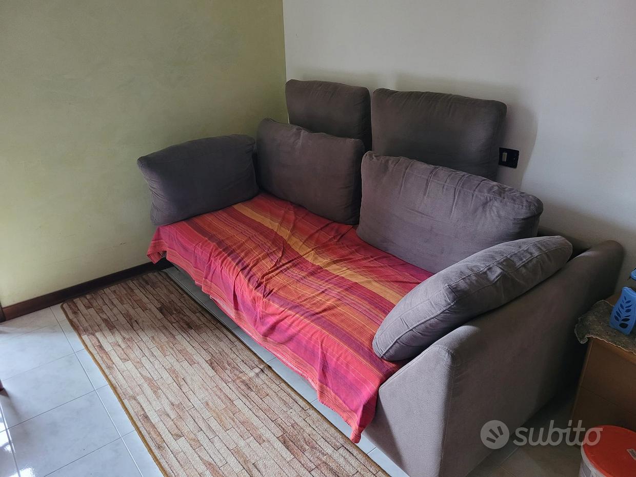 Divano Mobili usati Veneto