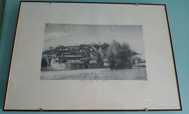 Quadro 