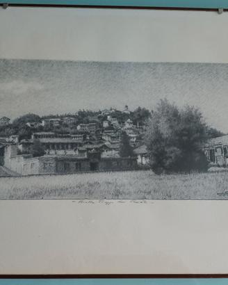 Quadro 
