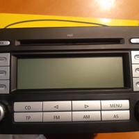 lettore MP3