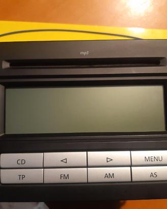 lettore MP3